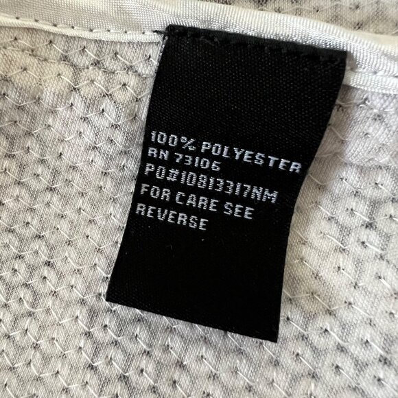 Michael Simon Womens Plus Leopard Print Sequin Jacket Hook Front Closure size 2X - Picture 11 of 14